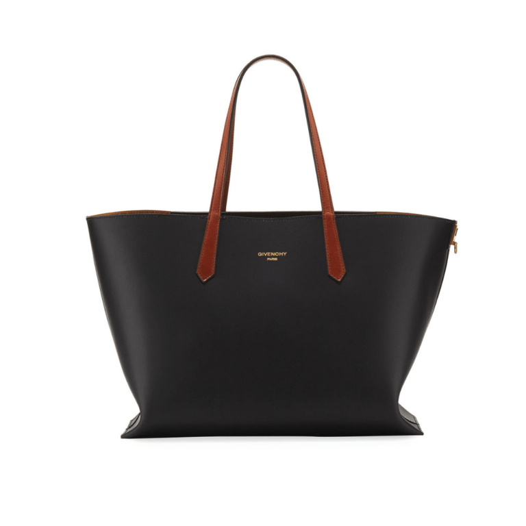 10 Memorial Day Sale Designer Bags to Make You Swoon PurseBop