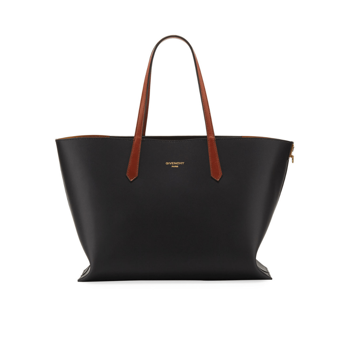 10 Memorial Day Sale Designer Bags to Make You Swoon PurseBop