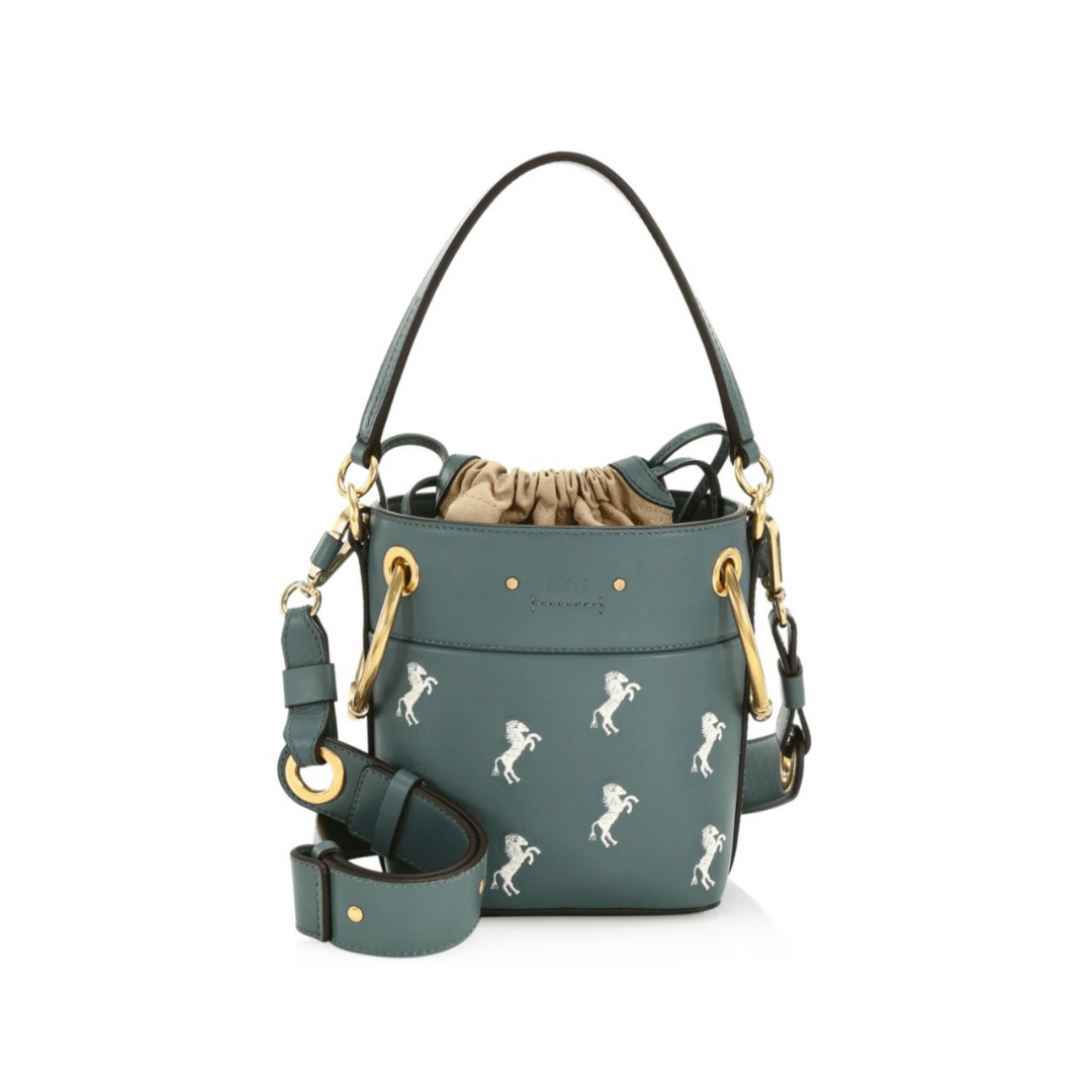 10 Memorial Day Sale Designer Bags to Make You Swoon PurseBop