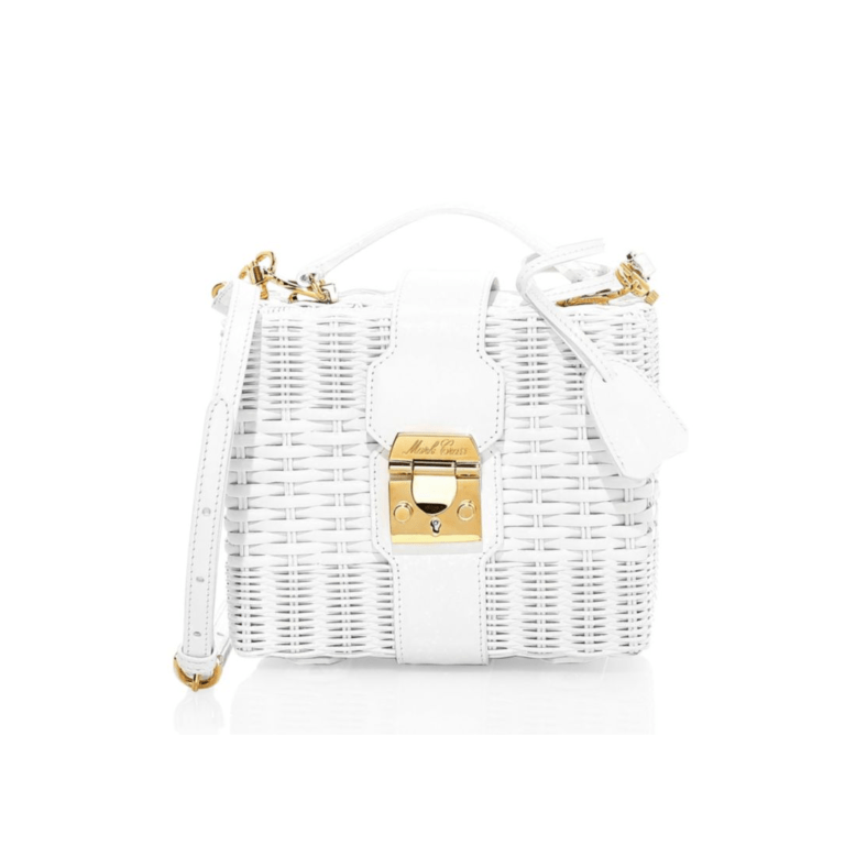 10 Memorial Day Sale Designer Bags to Make You Swoon PurseBop