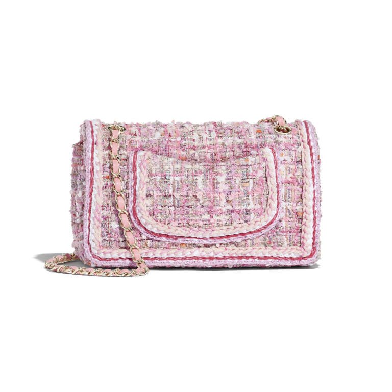 Chanel Prices 2019 for Classic Flaps