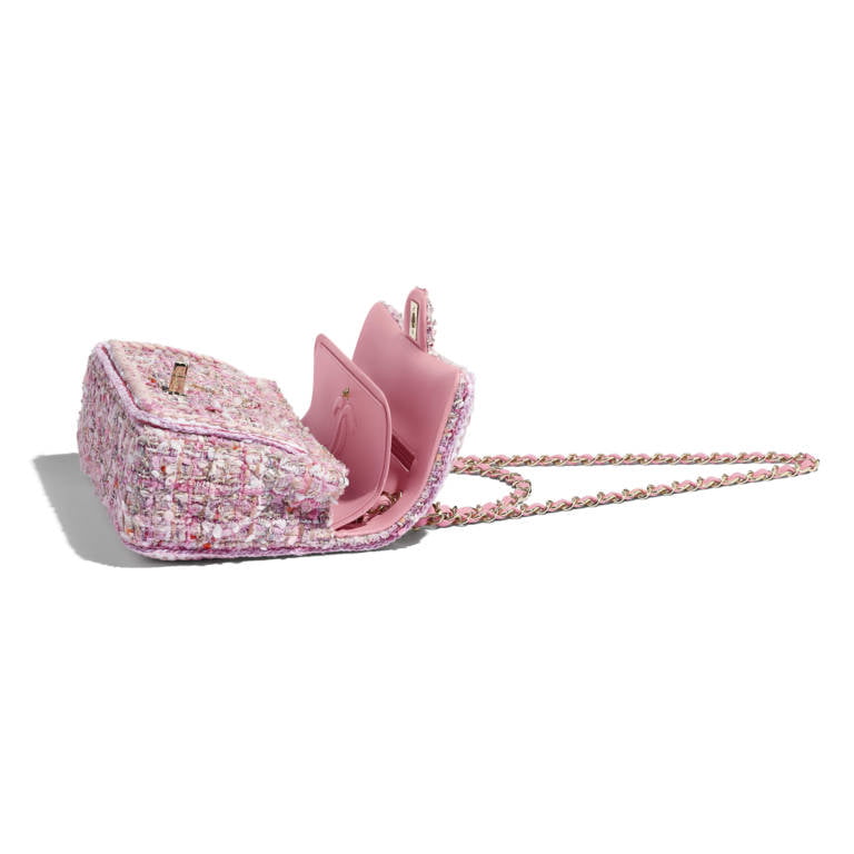 Chanel Prices 2019 for Classic Flaps