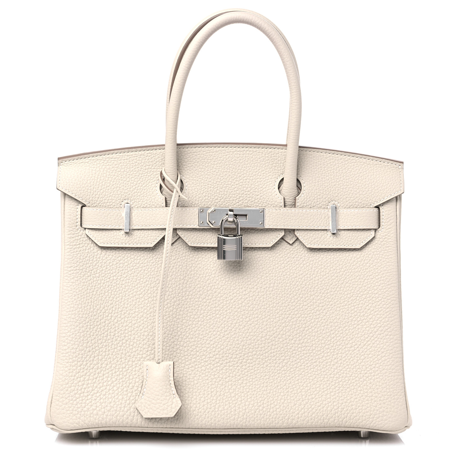 Vote: What's Your Favorite Hermès Gray? - PurseBop