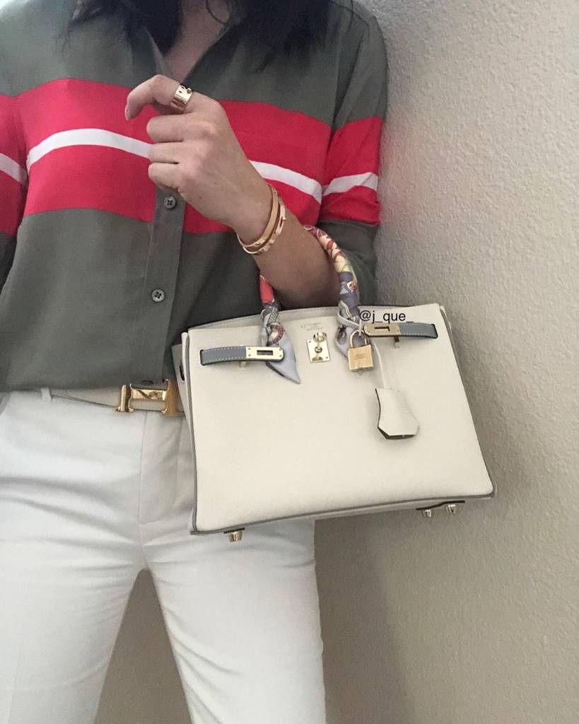 Hermès Kelly Prices 2019 - PurseBop