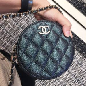 new chanel bags Tag Archive - PurseBop