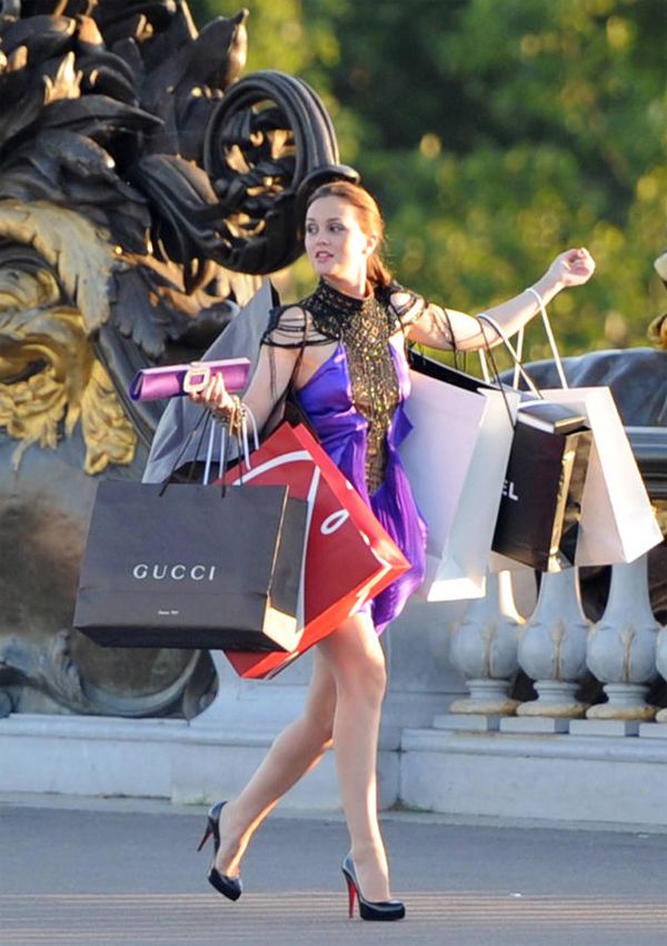 Designer Handbag Prices Increase Details: Chanel, Louis Vuitton