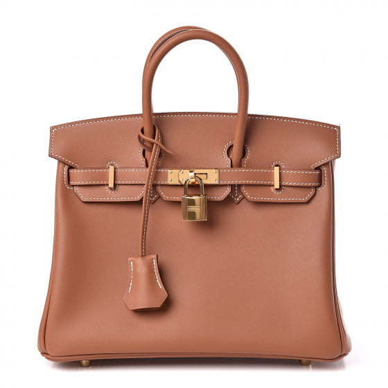 Poll Whats The Favorite Hermès Gray Pursebop