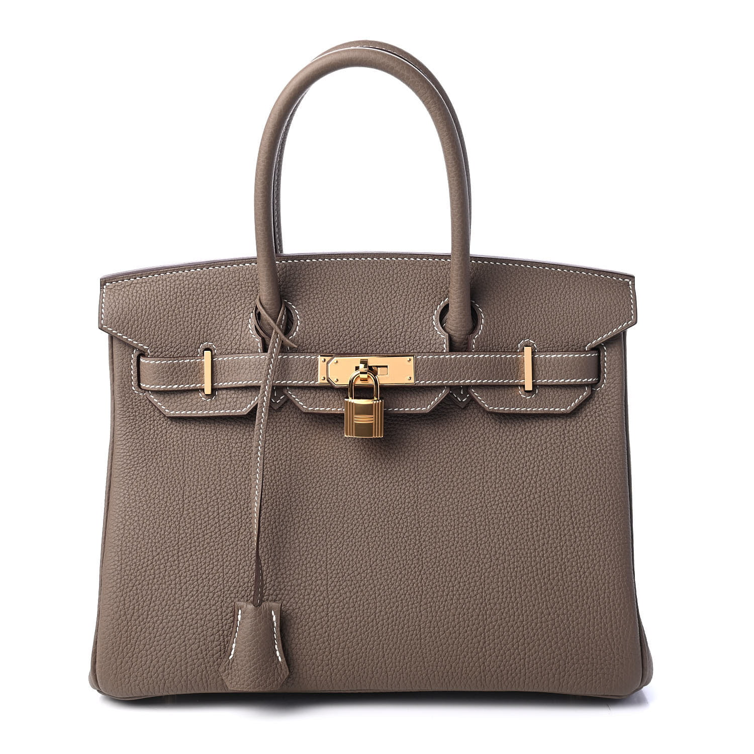 himalayan birkin Archives - PurseBop