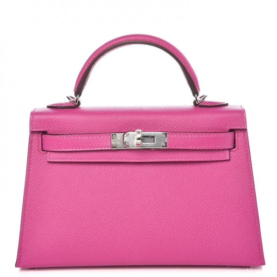 Top Designer Bags to Buy Under $2,000 - PurseBop