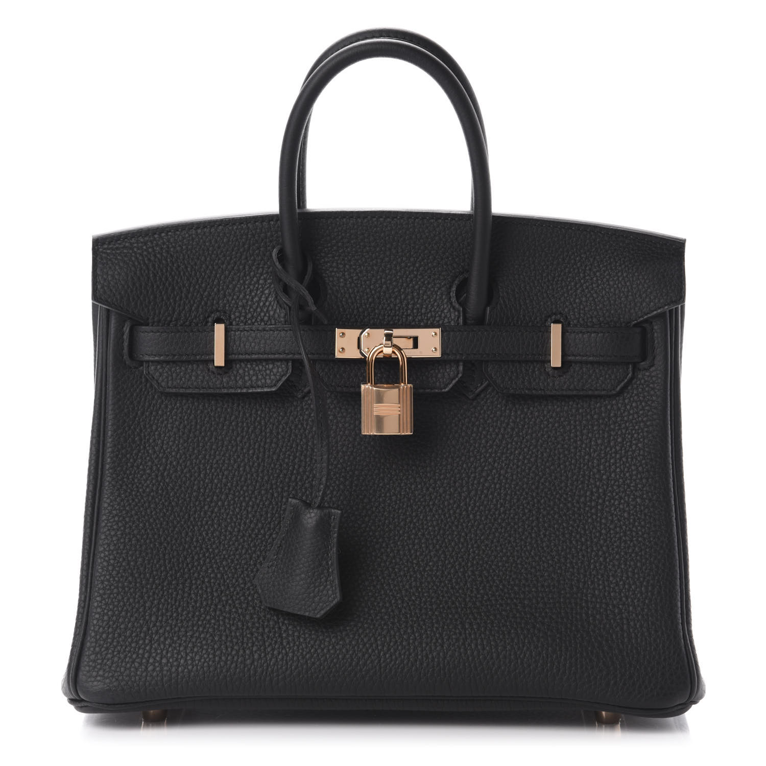 sac hermes kelly occasion