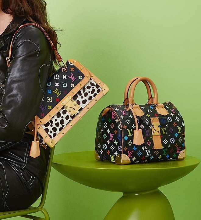 luxury purses and handbags chanel