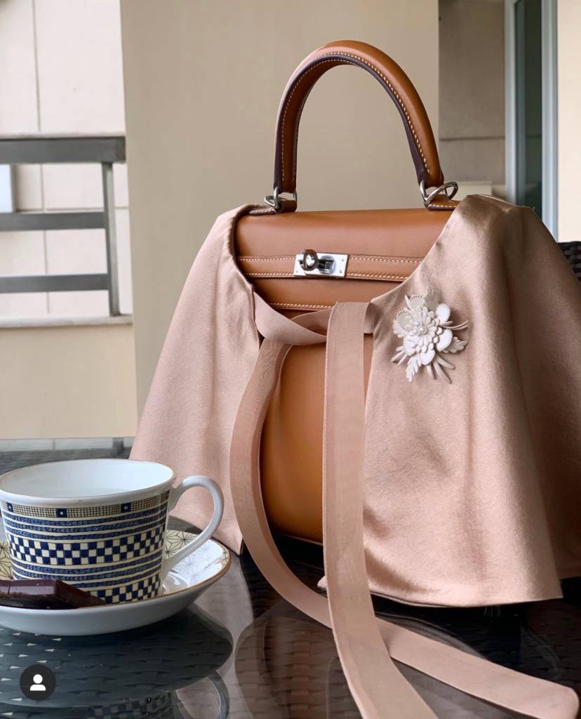 Hermes Kelly Bag Price 2019-20