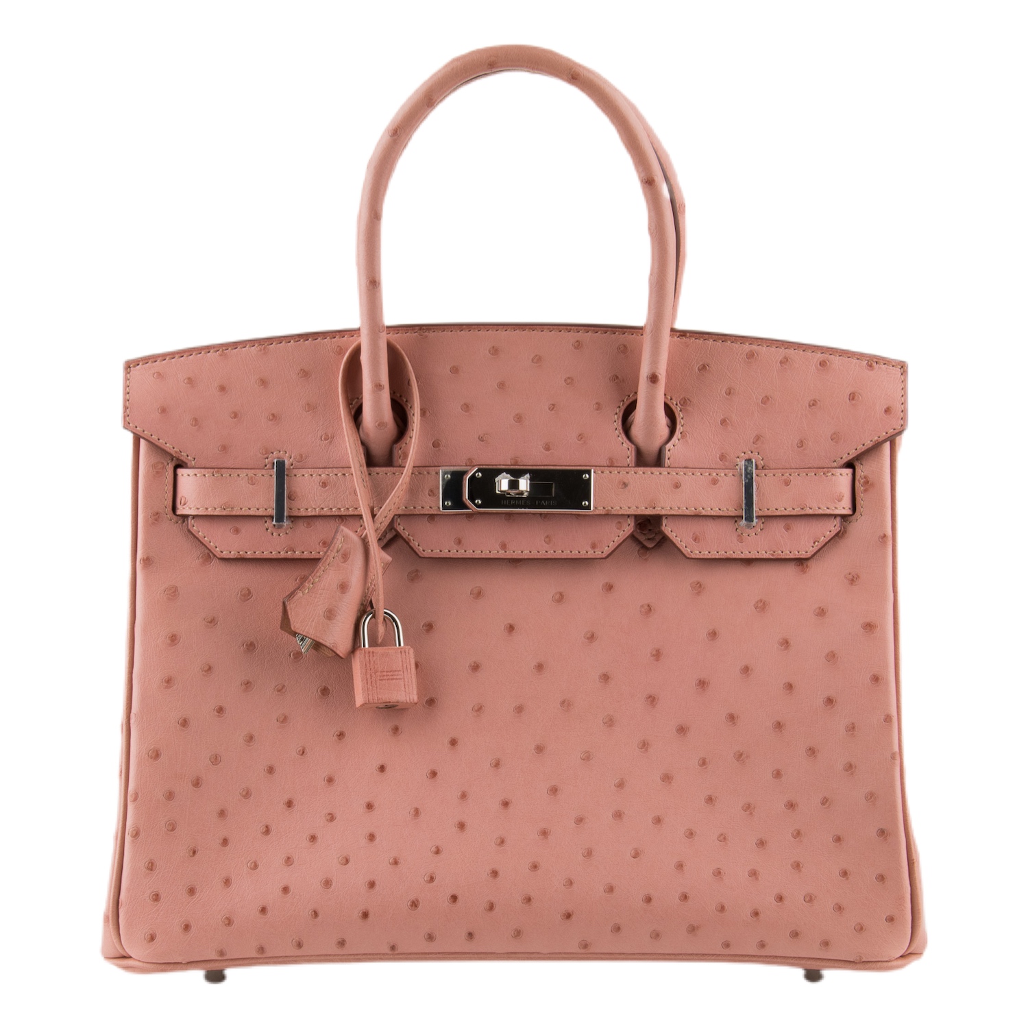 Would You Buy a Vegan Birkin? - PurseBop