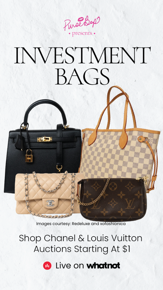 The Tote Showdown: LV Neverfull vs Dior Book Tote vs Goyard Artois -  PurseBop