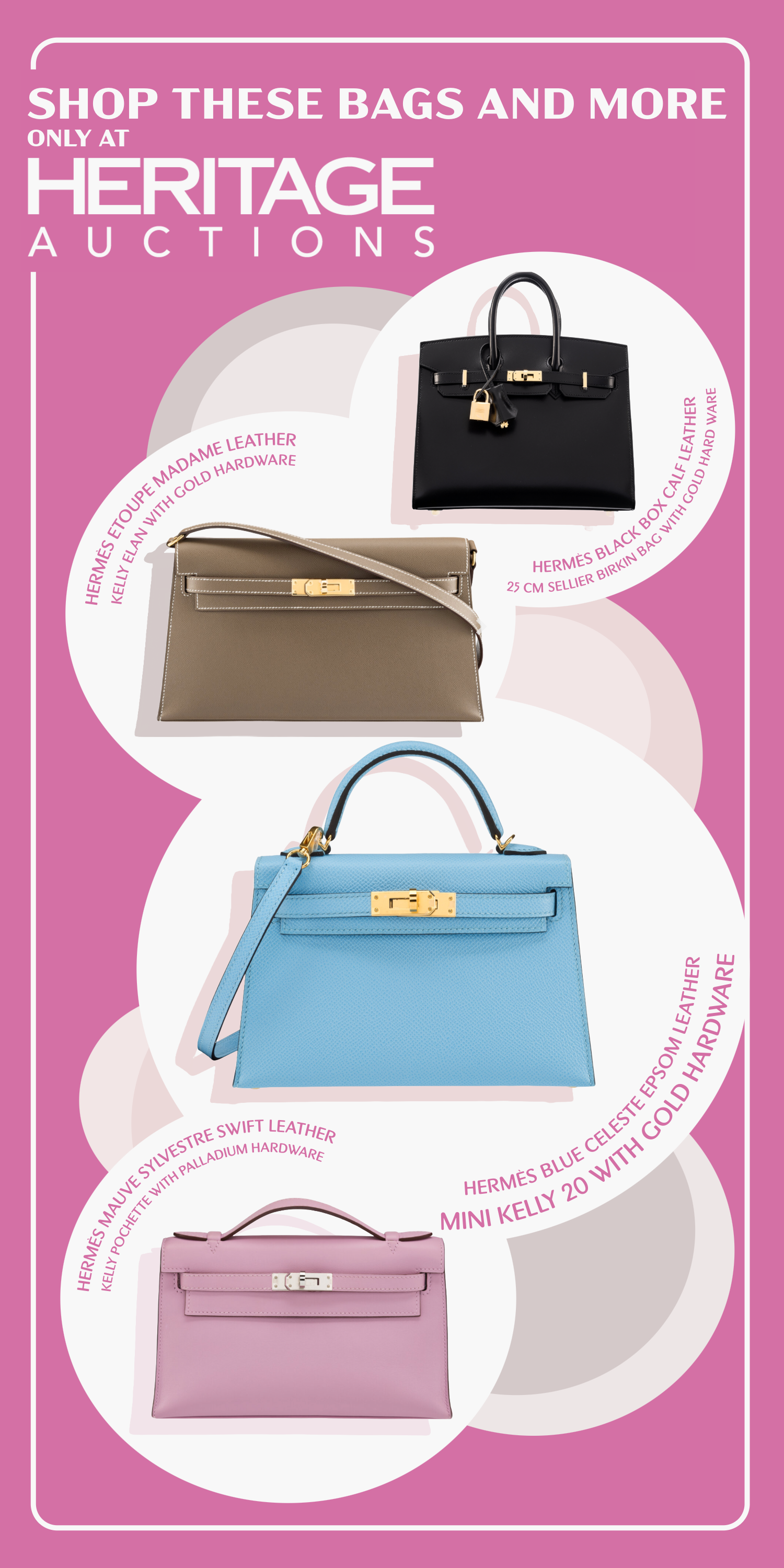 chanel price increase 2024 Tag Archive PurseBop