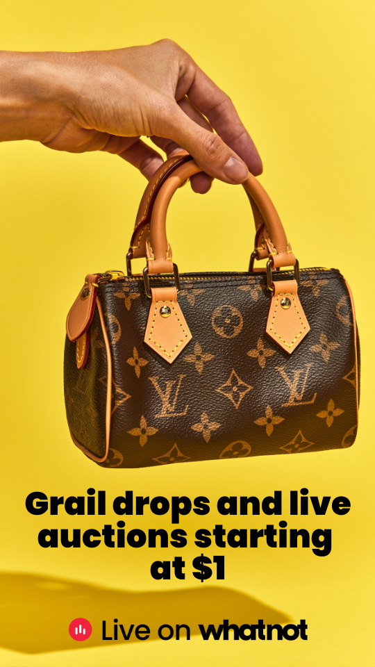 The Goyard Bag Price Guide 2020 - PurseBop