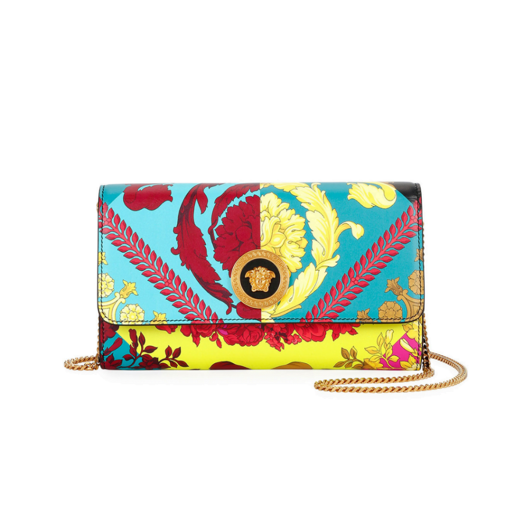 10 Whimsical Bags To Take Your Summer Wardrobe To The Next Level - PurseBop