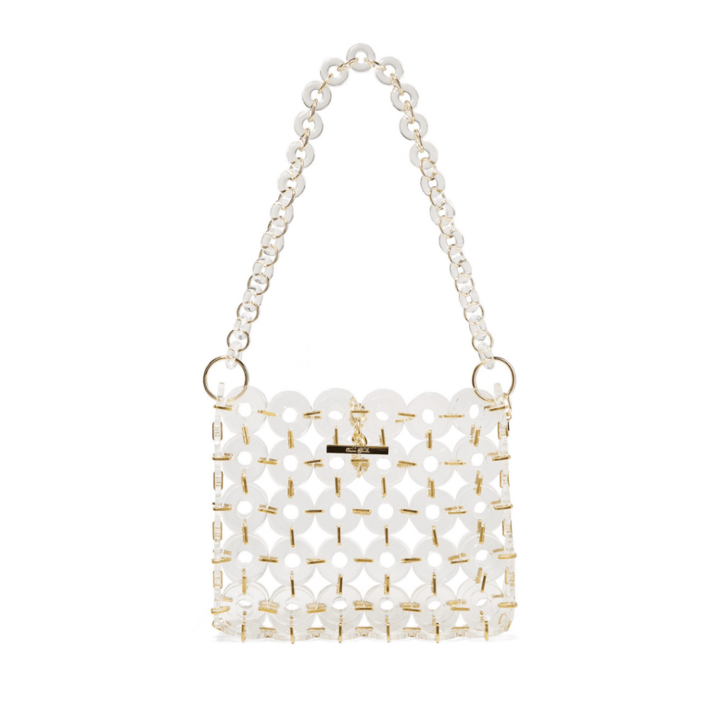 10 Whimsical Bags To Take Your Summer Wardrobe To The Next Level - PurseBop