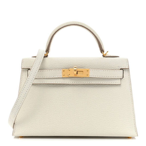 A Céline Favorite: The Trotteur Bag - PurseBop