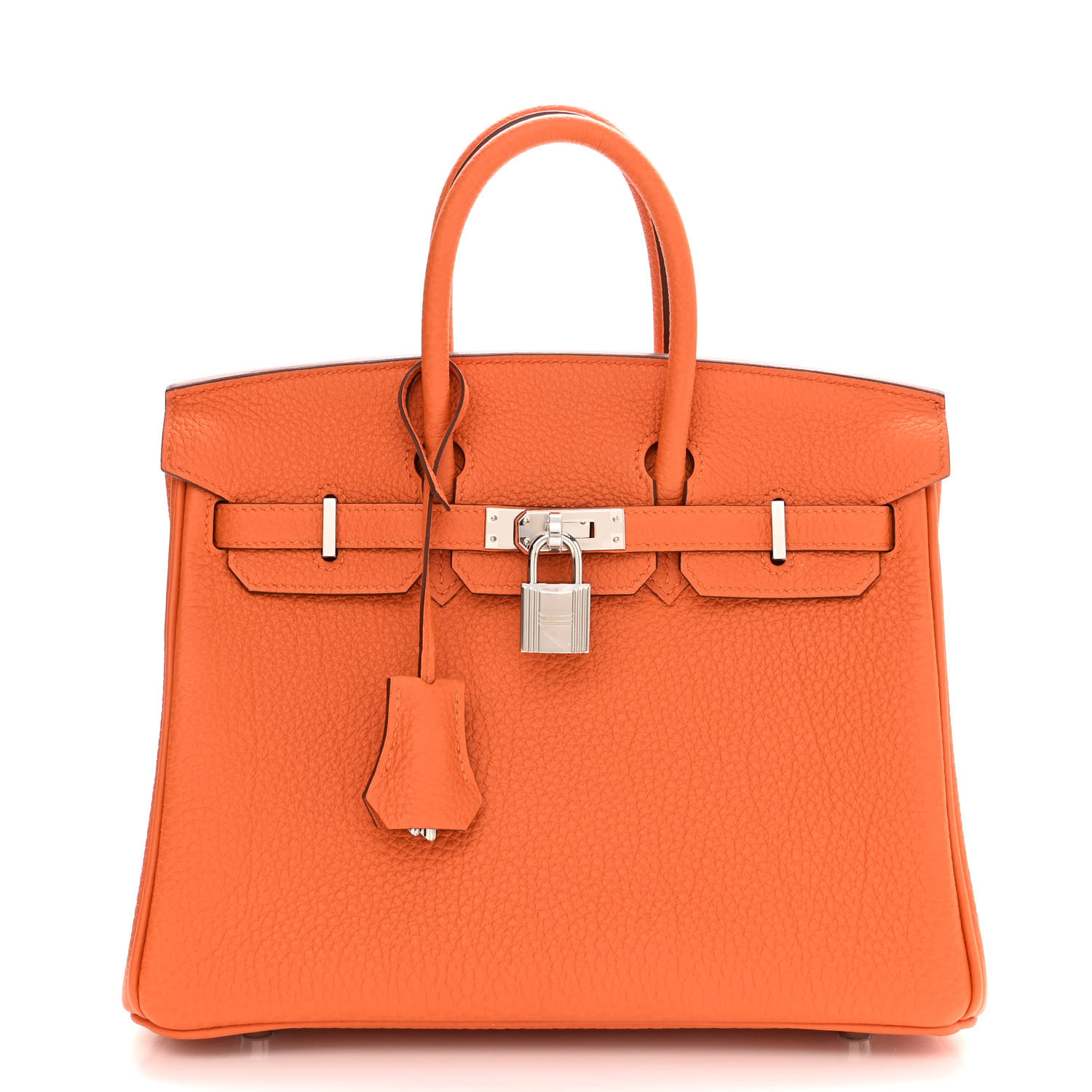 Updated New Hermès Colors 2023 - PurseBop