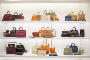Everything You Need to Know Before Selling Your Luxury Handbag - PurseBop