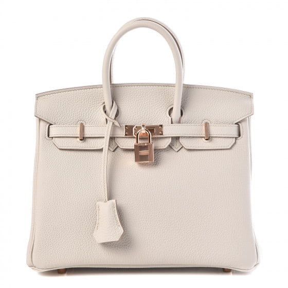 Chanel Flap Bag Size Chart Literacy Basics