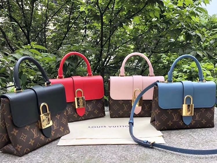 lv bags under $2000