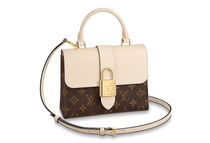 Luxury bags under 2000 cheap
