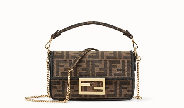 10 Must-Have Bags Under $2,000 - PurseBop