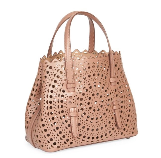 10 Must-Have Bags Under $2,000 - PurseBop