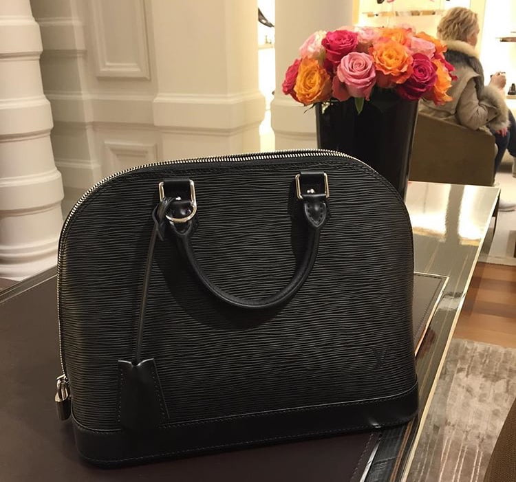 Spend $1,500 or Save for Bags at $3,000 - PurseBop