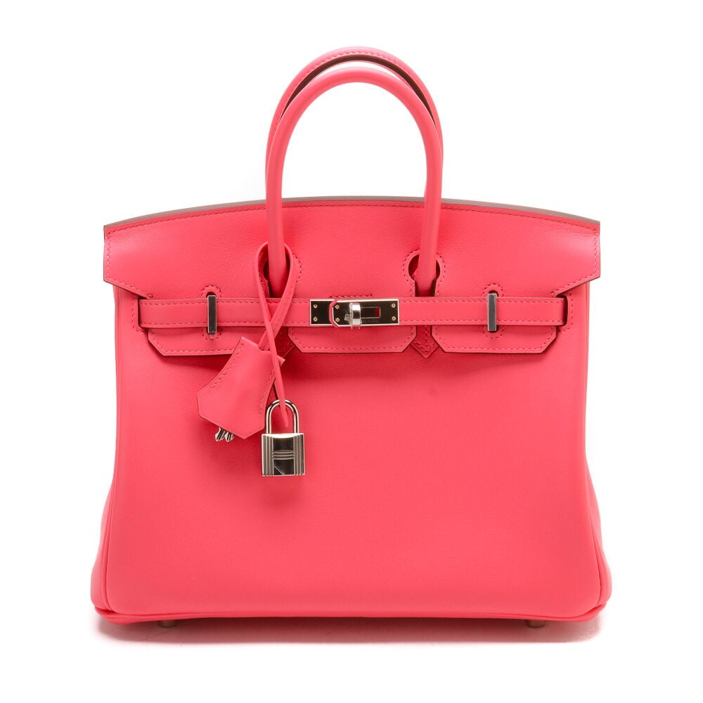 Popular Handbags In The 2000s Wydział