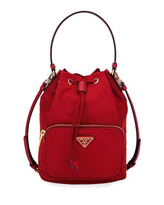 Spend $1,500 or Save for Bags at $3,000 - PurseBop