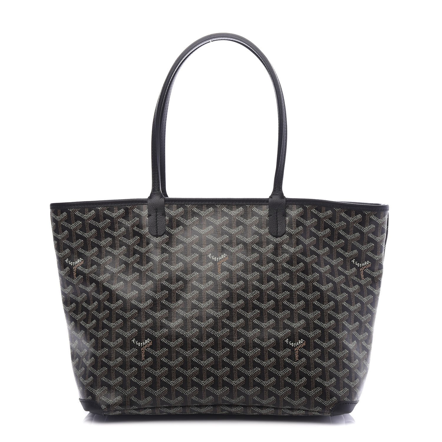 goyard pricing