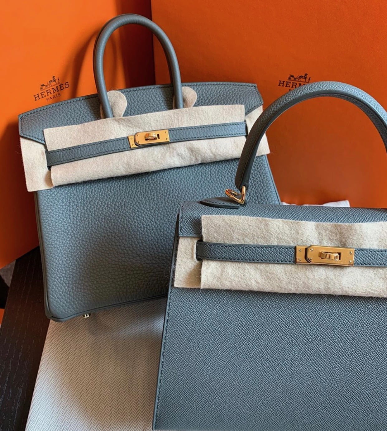 2019 hermes