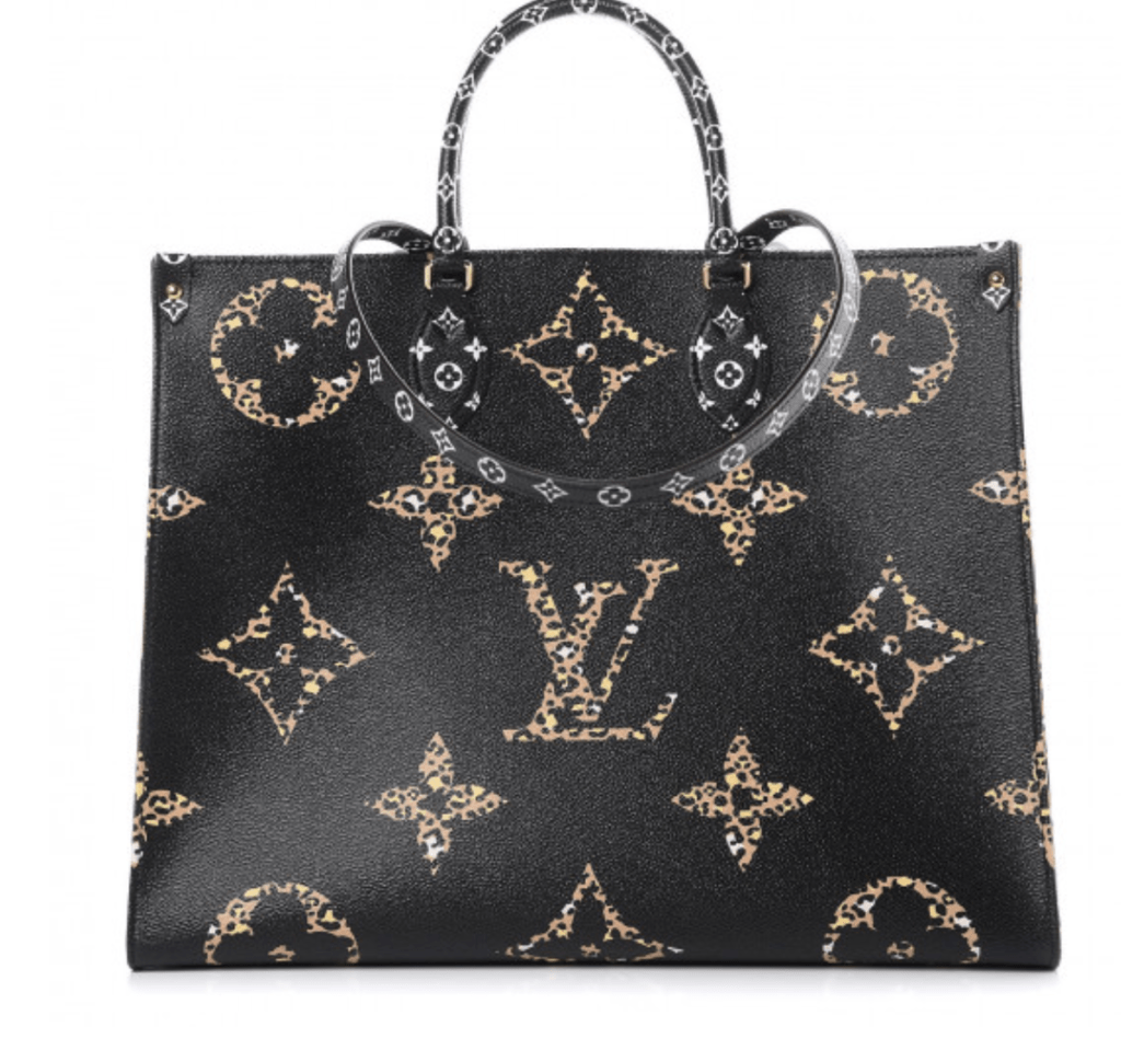 Hermes Birkin Size Comparison PurseBop