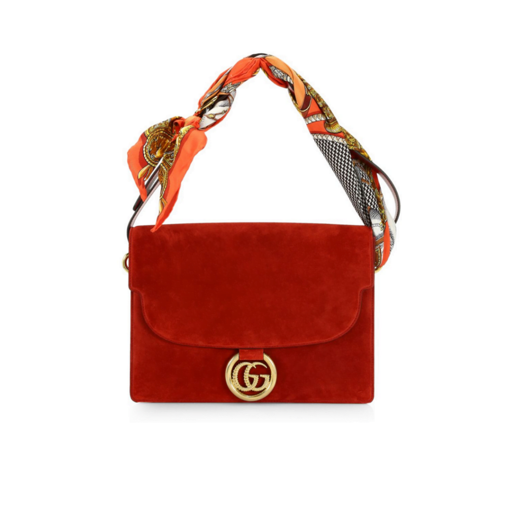 gucci crossbody saks