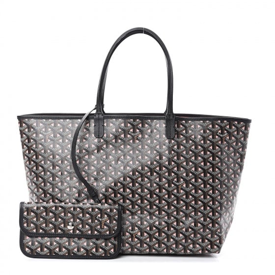 goyard pm tote price 2019