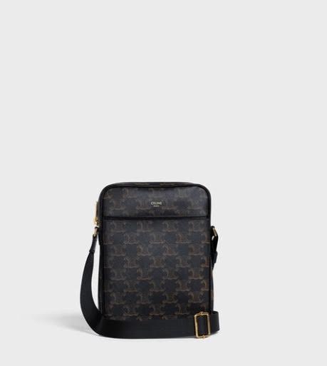 Am I the only one who prefers Celine Monogram to LV one? : r/handbags