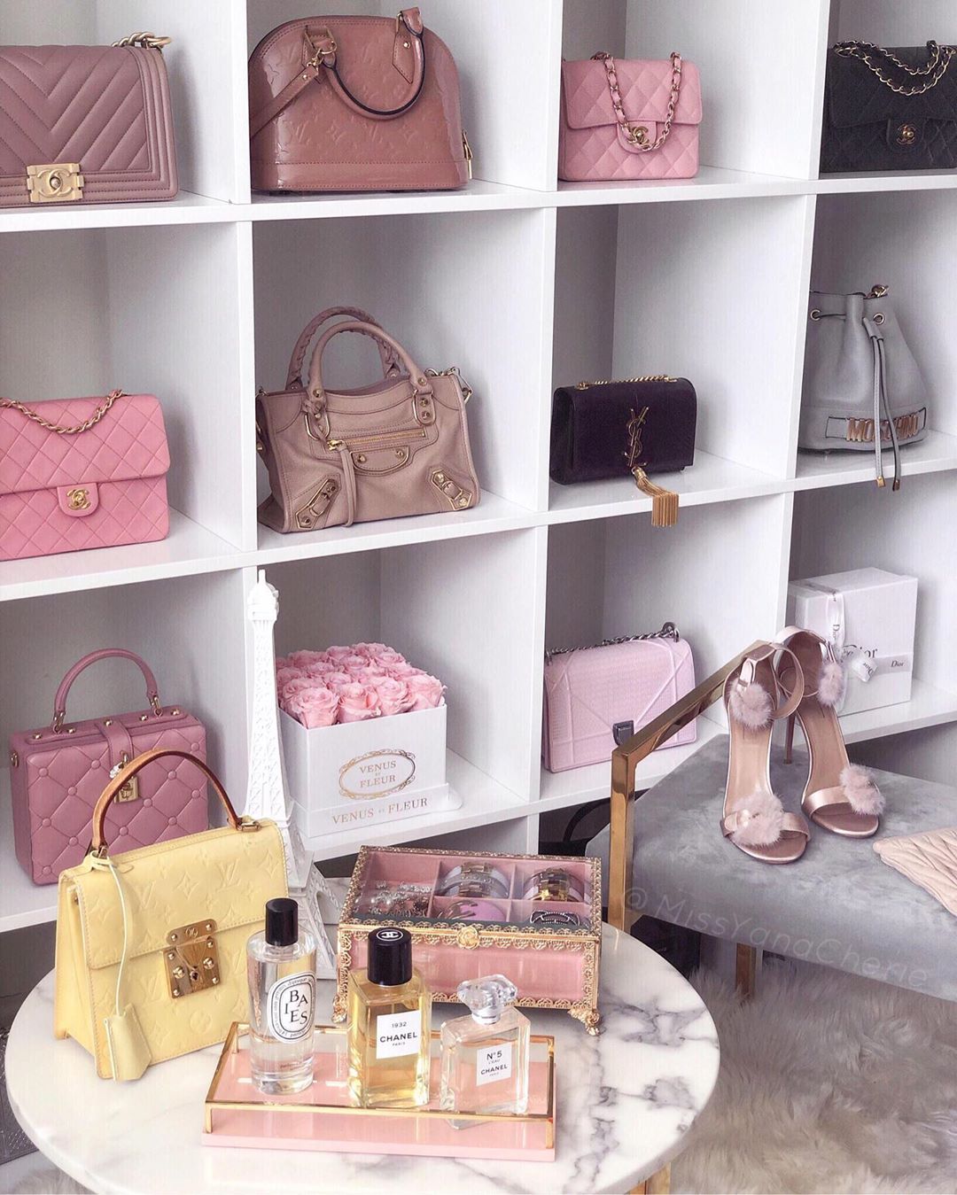 Can Luxury Brands Become Sustainable? - PurseBop