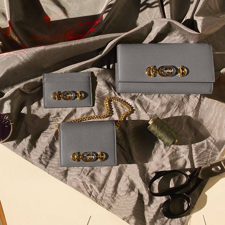 Gucci's New Handbag Collection - YAY or NAY? | PurseBop