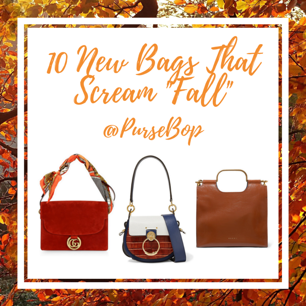 Four Mini Chanels That Are Here to Stay - PurseBop