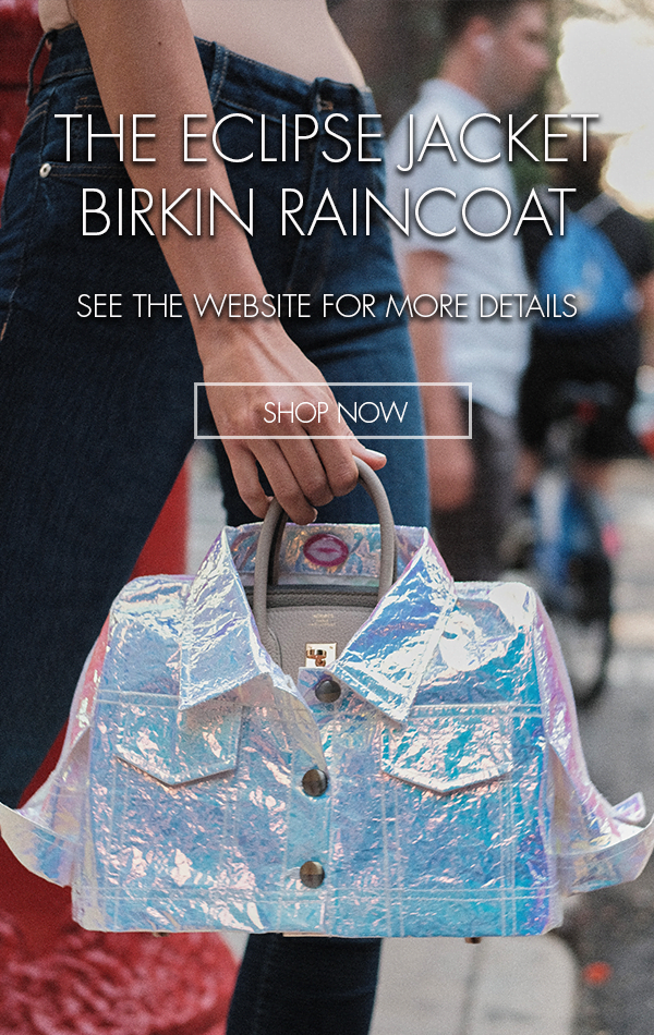 Hermès Birkin Prices 2019