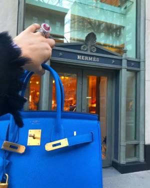 hermes sale Archives - PurseBop