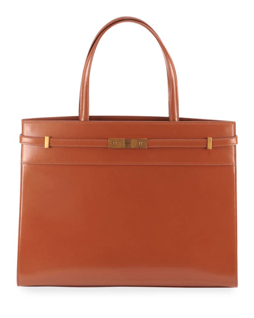 Is It Fair To Call Other Bags Birkin Copycats? - PurseBop