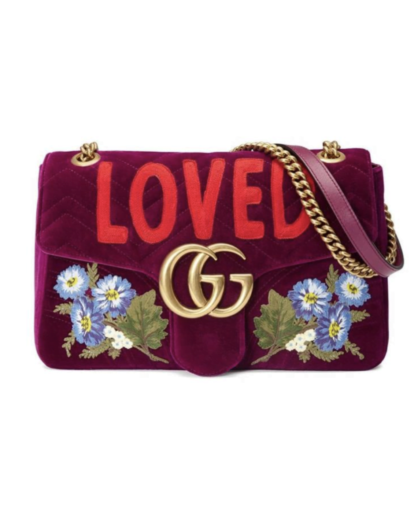 10 Eccentric Chanel Bags We Can't Get Over - PurseBop