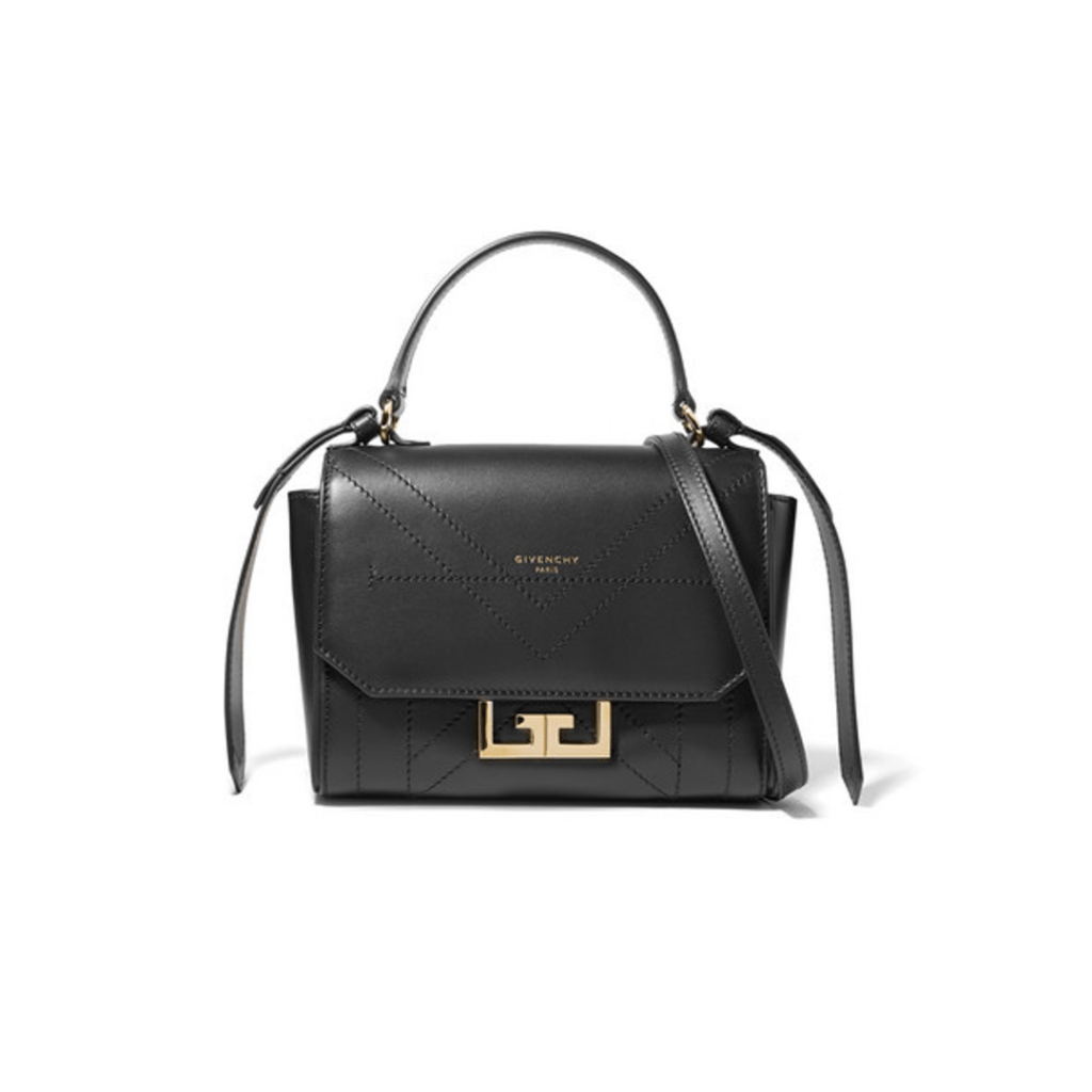 Designer Bags Under $1,500