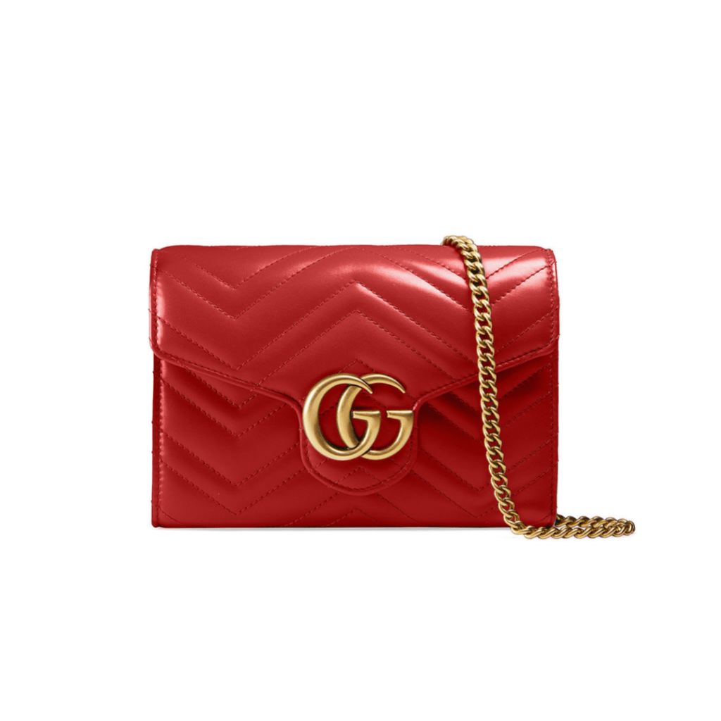 gucci bags under 1500