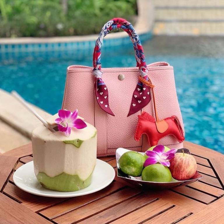 5 Hermès Bags Under 5,000 2019 Edition PurseBop