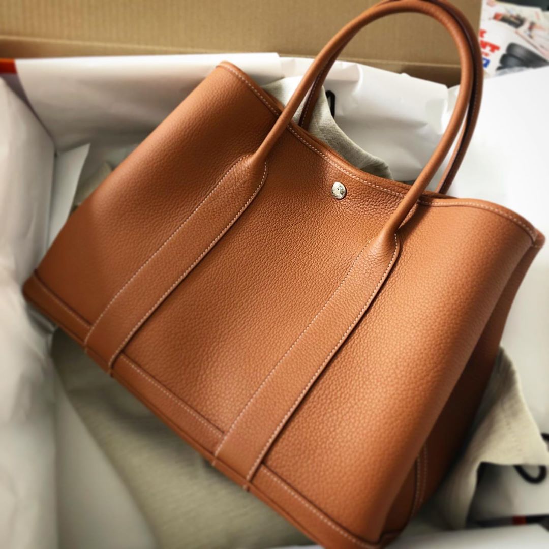 5 Hermès Bags Under 5,000 2019 Edition PurseBop
